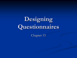 3220Lecture13Chapter15.PPT