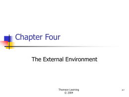 3360-04.ppt