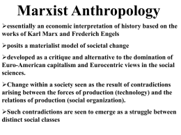 Marxism.ppt