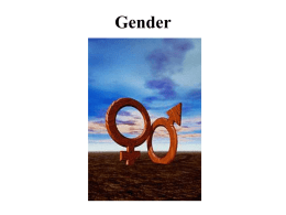 gender.ppt