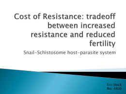 Eric.cost resistance.ppt