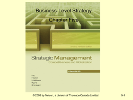 Chapter 5.ppt