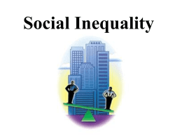 social_inequality.ppt