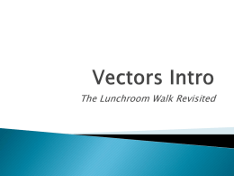 Vectors_Intro.ppt