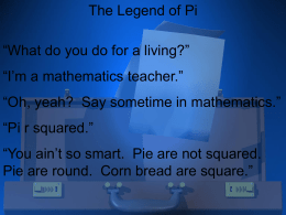 10.8 Pi.ppt