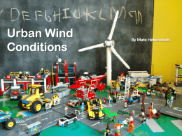 urban_wind_conditions.pptx