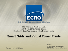 2012.06.19.Smart_Grids-VPP - Patras.V3f.pptx