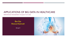 Applications_of_Big_Data_in_Healthcare.pptx