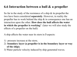 Propulsion of Ships.ppt