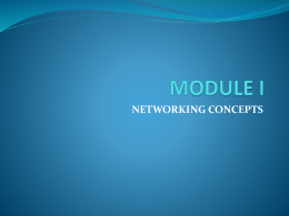 Module 1.4 OSI Model.pptx