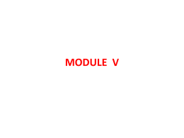 module-5.ppt