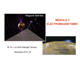 Módulo_electromagnetismo_sep_2015_20.ppt