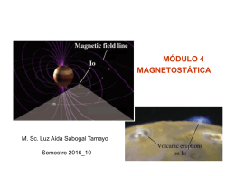 Módulo_4_magnetostática_2016_10_LAS.ppt