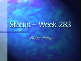 Status-Week.283.ppt