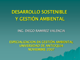 Desarrollo_Sostenible_Sustentable_y_Gestion_Ambiental.pptx