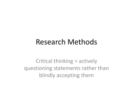 Research Methods FOR ASSESSMENT.ppt