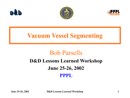 12_Vacuum_Vessel_Segmenting.PPT