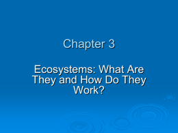 chap. 3.1-3.3-ecosystems