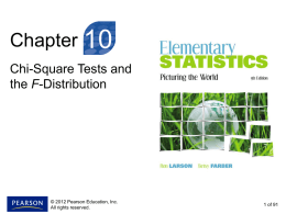les5e_ppt_10.ppt