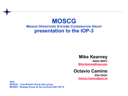 MOSCG Presentation to IOAG-IOP_final