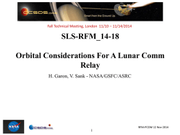 SLS-RFM_14-18 (Lunar Relay Satellite Orbits_v03_141021)