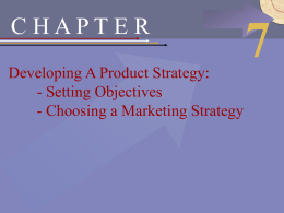 AMP Chapter 7.ppt