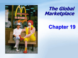 chapter #19.ppt
