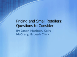 Pricing_and_Small_Retailers(2).ppt