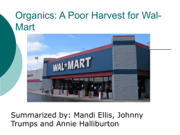 Walmart_Final.ppt