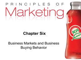 Chapter #6.ppt