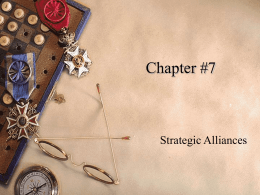 Chapter 7.ppt
