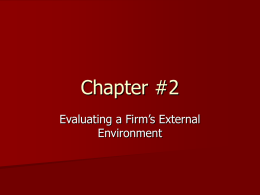 Chapter#2.ppt