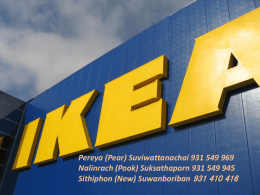 IKEA_Final.pptx