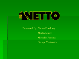 netto.ppt