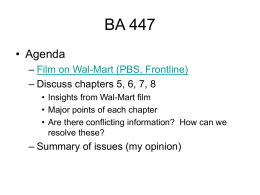 BA 447 day 5.ppt