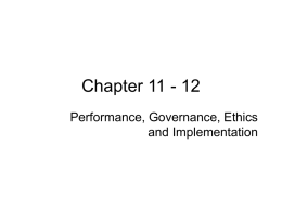 Chapter 11 - Students.ppt
