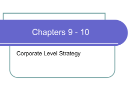 Chapter 9 - 10 Students.ppt