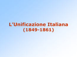 Unificazione-italiana-(1849-1861).ppt