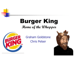 BA 493 burger king 03 version.ppt