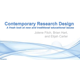 Contemporary Research Design - Intro (4).pptx