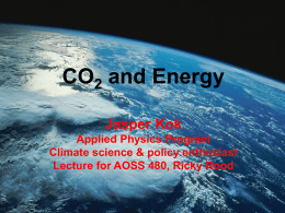 AOSS_480_L15_Energy_1_Consumption_20080304.ppt
