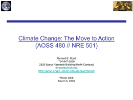 AOSS_480_L16_Science_Policy_20080306.ppt