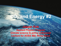 AOSS_480_L21_Energy_2_Alternative_Wedges_20080325.ppt