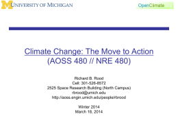 AOSS_NRE_480_L16_Policy_Intro_Peer_20140318.ppt