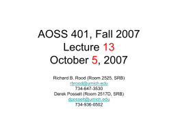 AOSS_401_20071003_L13_Thermal_Vertical.ppt