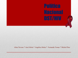 Politica Nacional DST-AIDS.pptx