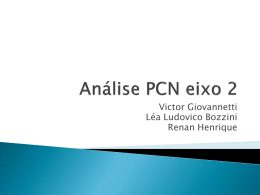 Análise PCN eixo 2.pptx