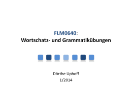FLM0640 Wortschatz und Grammatik.pptx
