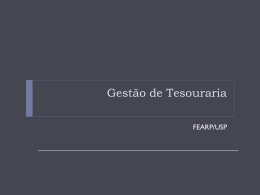 05-Gestao de Tesouraria_2015.ppt