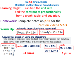 rttCS 2.3-Day 1 Per 4-Unit Rate Constant of Proportionality.pptx